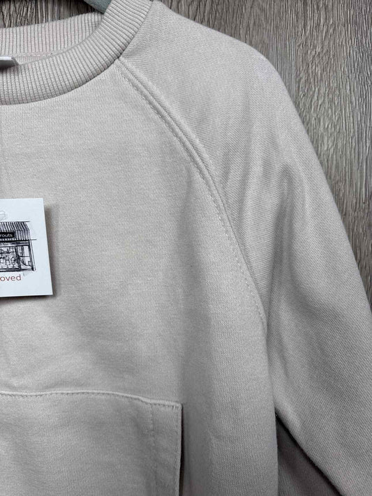 Zara Size 2-3y Shirt