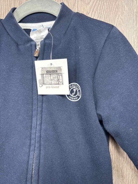 Jacadi Size 18-24m Jackets & Outerwear