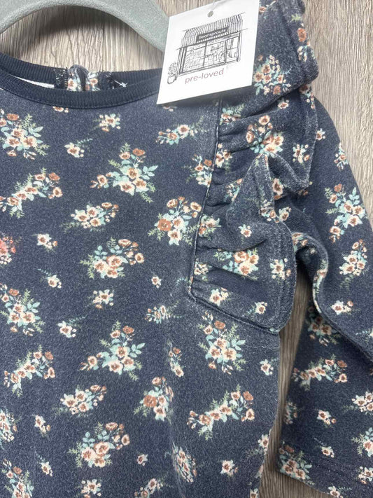 Jamie Kay Size 9-12m Outfit