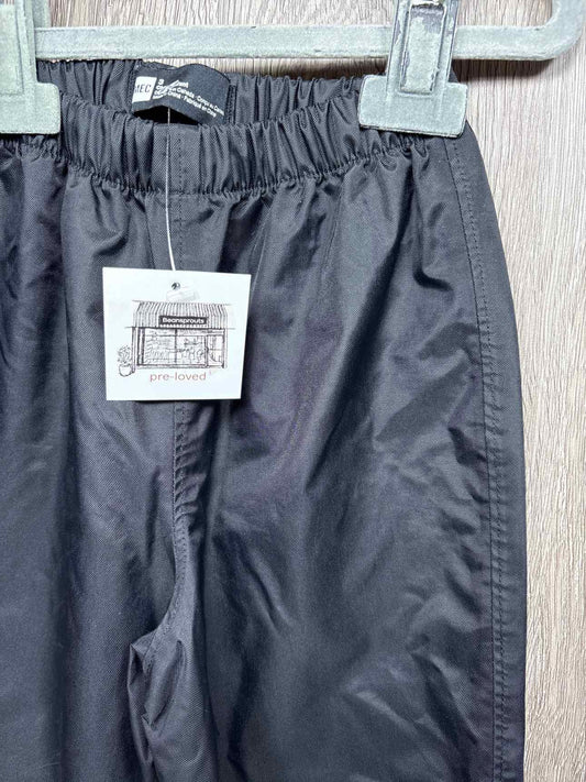 MEC Child Size 3y Rain gear