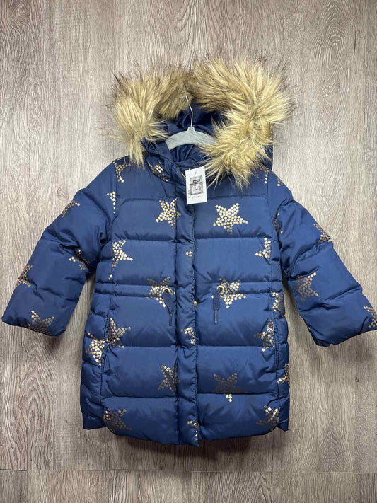 Gap Size 2y Jackets & Outerwear