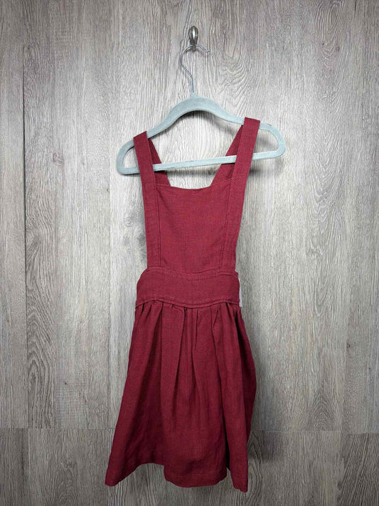 Nest and Nurture Size 4y Dress