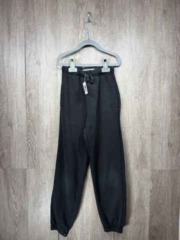 Zara Size 9-10y Pants