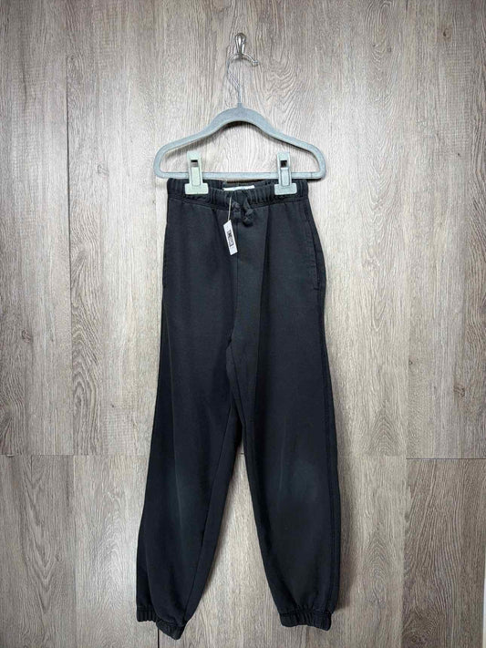 Zara Size 9-10y Pants