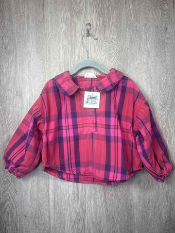 Morley Outfit