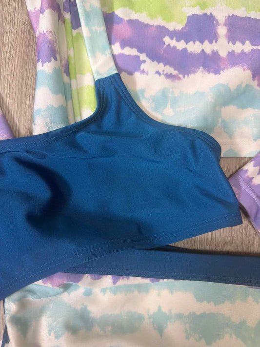 Art Class Size 7-8y Swim gear