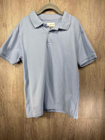 Zara Size 8-9y Shirt
