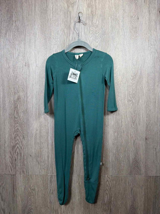 Kyte Baby Size 6-12m Sleeper