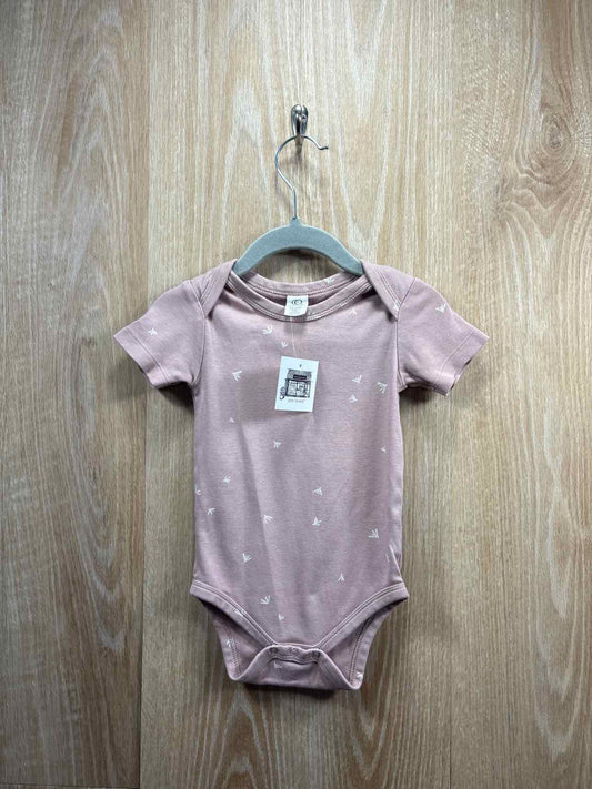 Size 12-18m Onesie