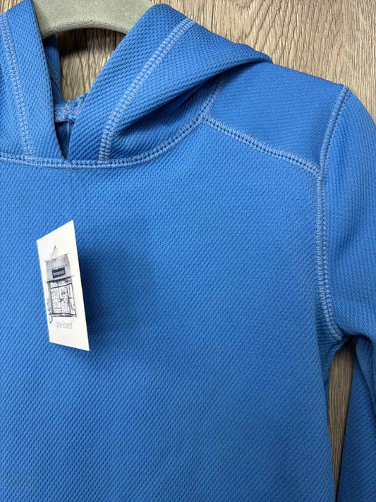 Gap Size 2y Shirt