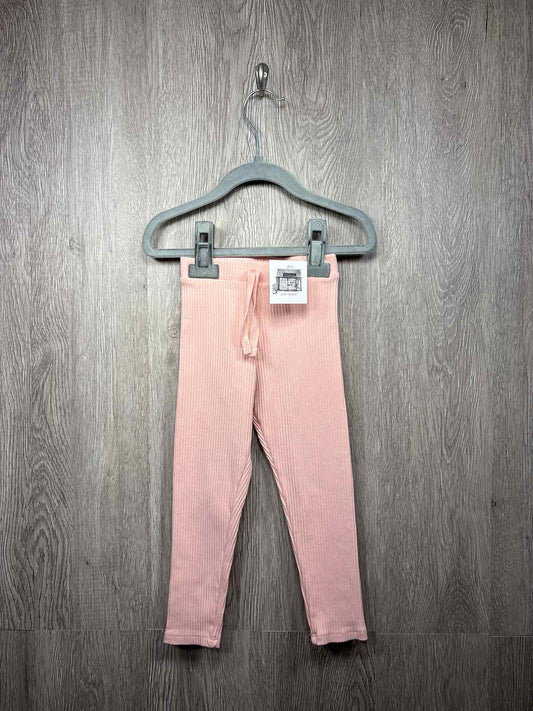Zara Size 3y Pants