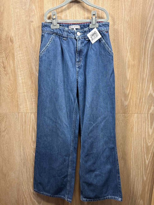 Tommy Hilfiger Size 12y Pants