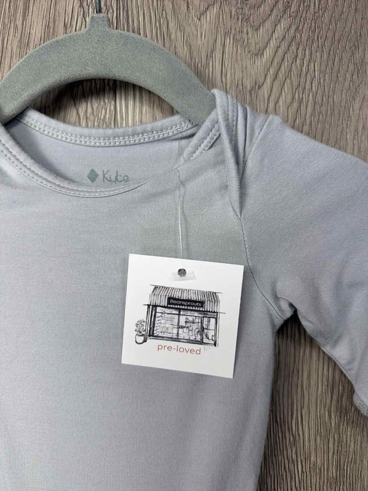 Kyte Baby Size Newborn Onesie