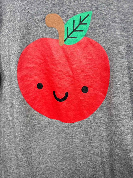 Whistle and Flute Size 7-8y Shirt