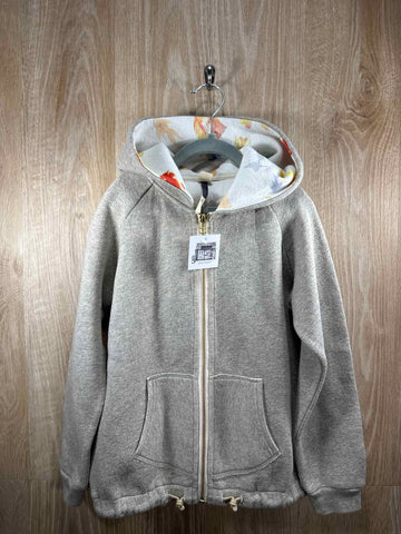 Bellerose Size 10y Hoodie