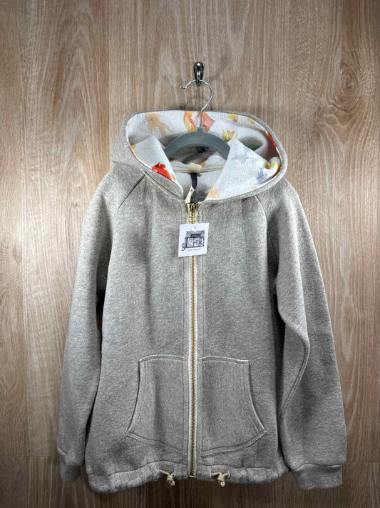 Bellerose Size 10y Hoodie