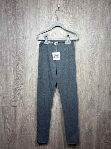Bonpoint Size 12y Pants