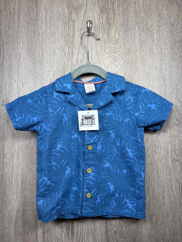 John Lewis Size 18-24m Outfit