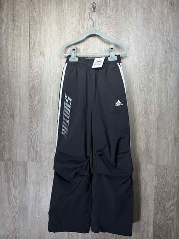 Adidas Size 10y Pants