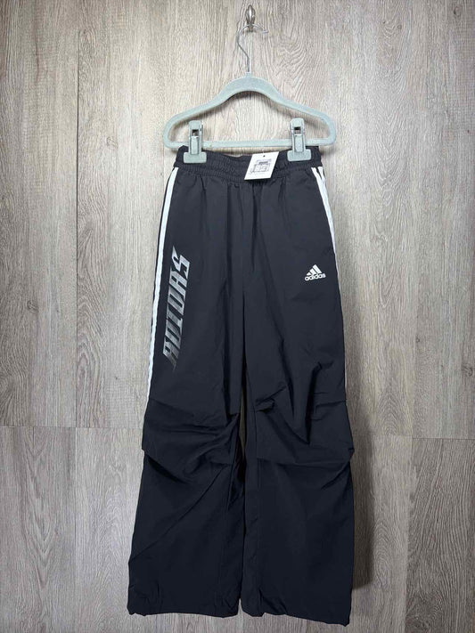 Adidas Size 10y Pants