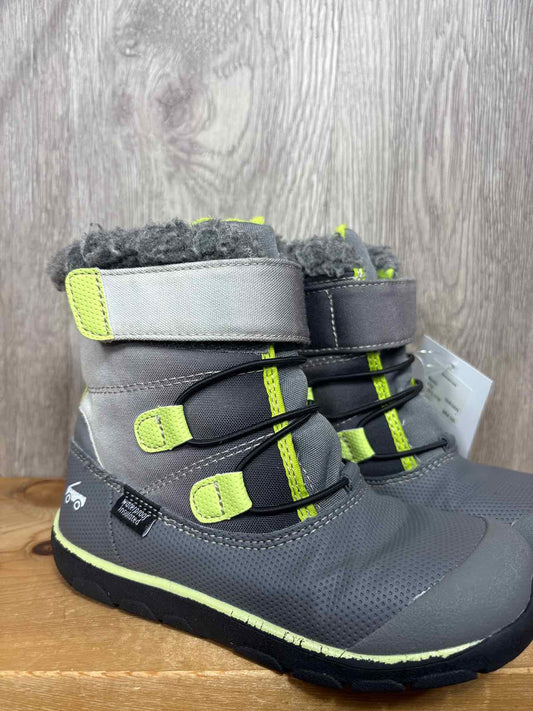 See Kai Run Size C12 Boots