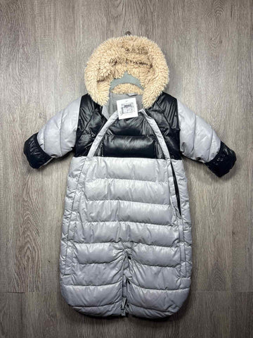 7am enfant Size 3-6m Jackets & Outerwear