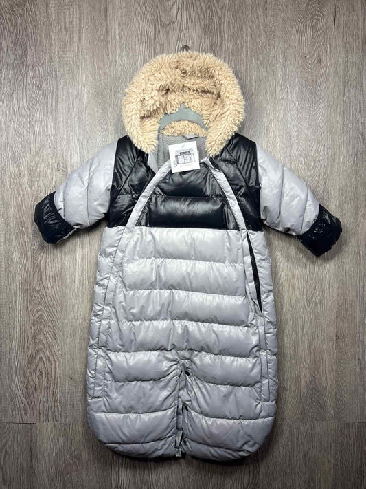 7am enfant Size 3-6m Jackets & Outerwear