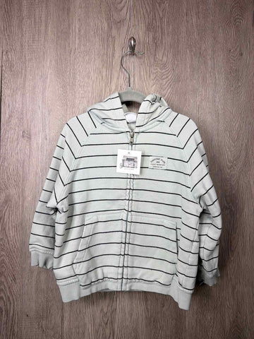 Zara Size 2-3y Hoodie