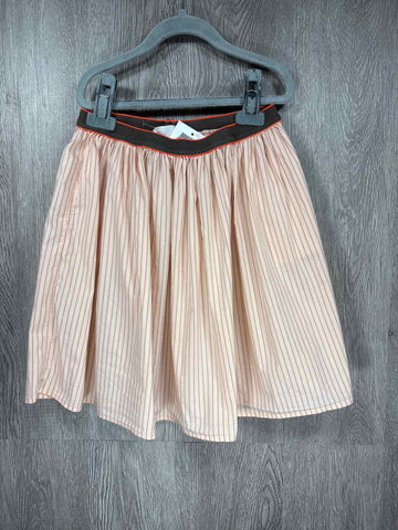 Maan Size 12y Skirt