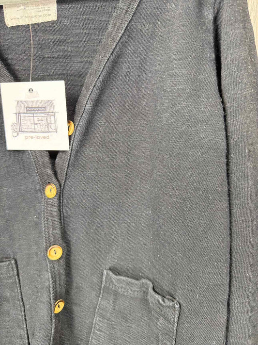 Mini Mioche Size 5y Shirt