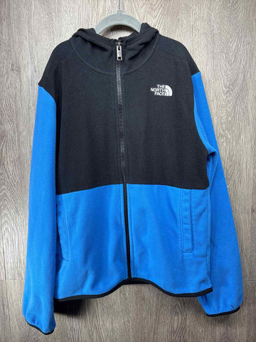 The North Face Size 12y Hoodie