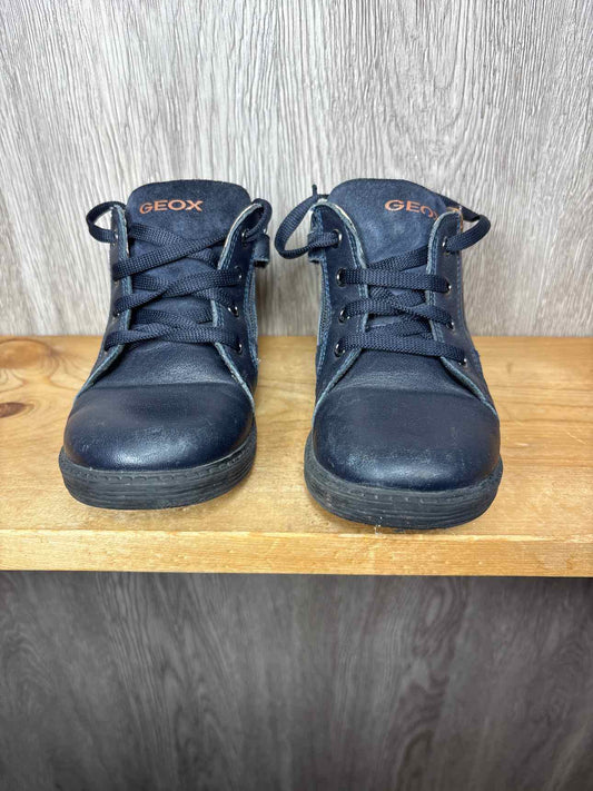 Geox Size C10 Boots