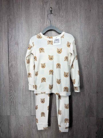 Gap Size 4y Pajamas