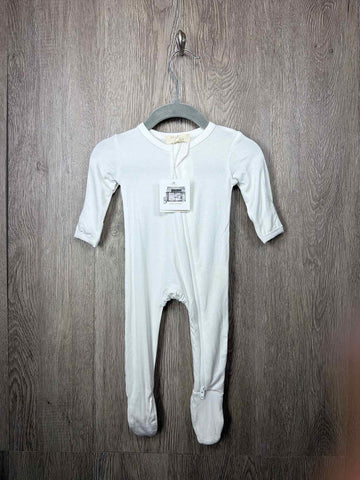 Size 0-3m Sleeper