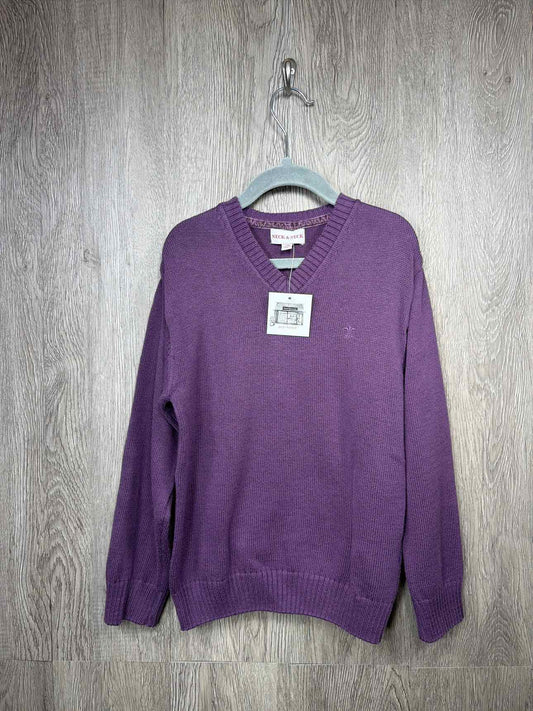 Size 6y Sweater