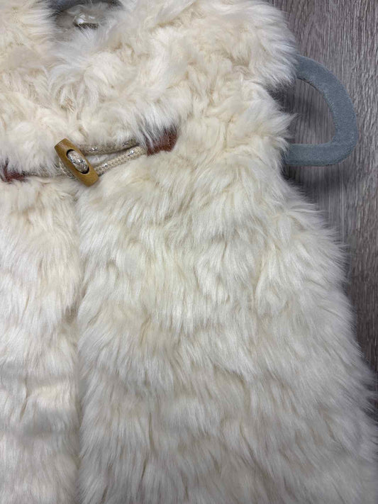 Zara Size 12-18m Sweater