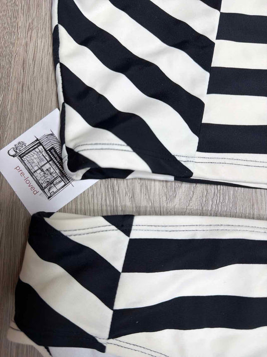 Hanna Anderson Size 5y Swim gear