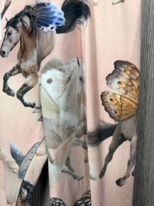 Molo Size 5y Pants