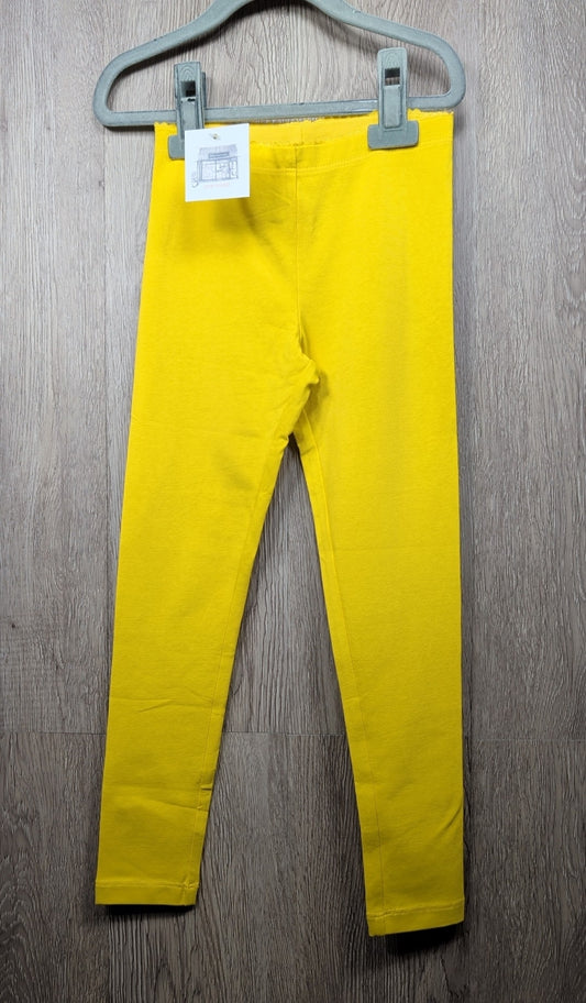 Tea Collection Size 6y Pants