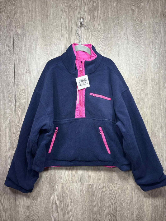 Gap Size 8y Jackets & Outerwear