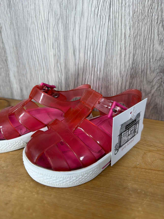 Size C5 Summer