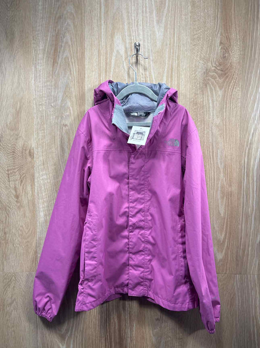The North Face Size 10-12y Rain gear