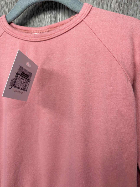 Little and Lively Size 6-12m Shirt