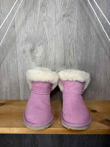 Uggs Size C10 Boots