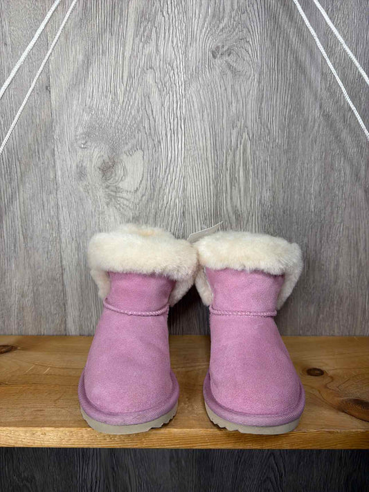 Uggs Size C10 Boots