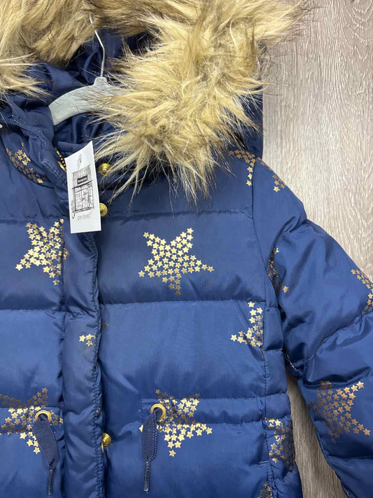 Gap Size 2y Jackets & Outerwear