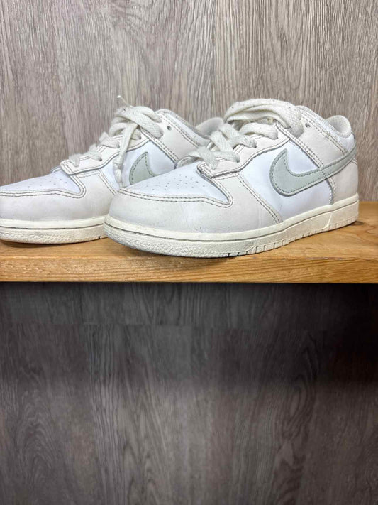 Nike Size Y2 Sneakers