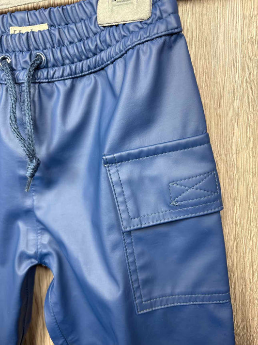 Hatley Child Size 2y Rain gear