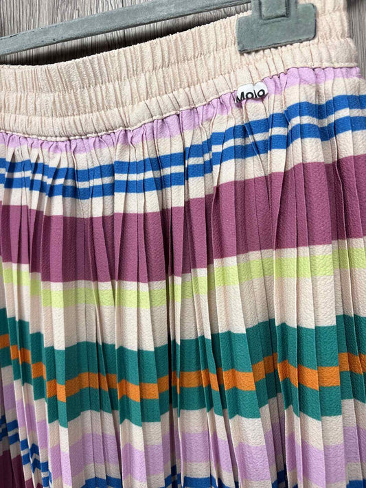 Molo Size 11-12y Skirt