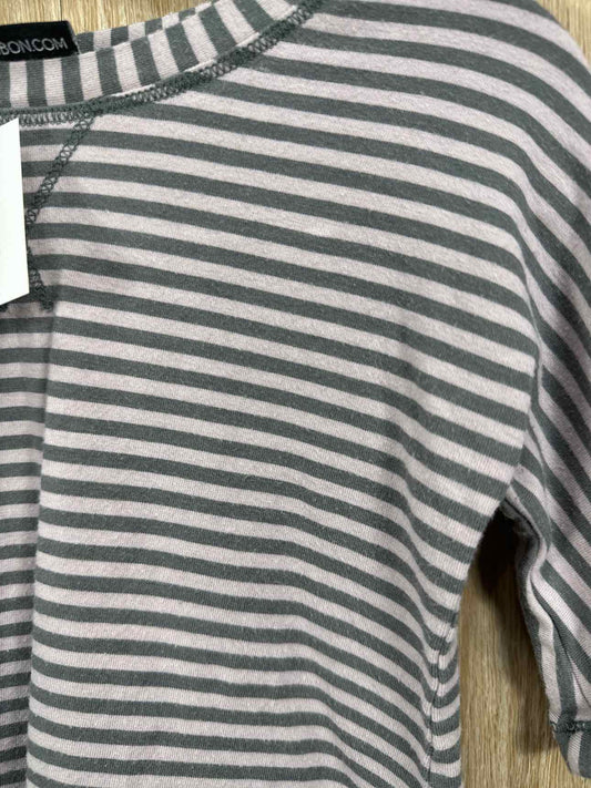 Von Bon Size 12-18m Shirt
